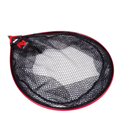 Nytro Big Scoopa Latex 9 mm 55 cm merítőfej