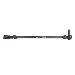 Nytro Connect-IT X36 XL 68–105 cm teleszkópos feederkar