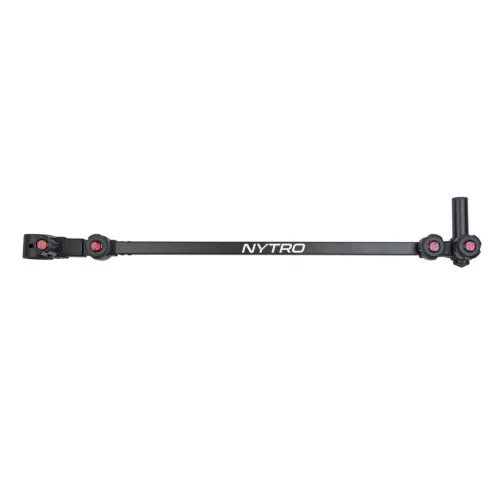Nytro Connect-IT X36 XL 68–105 cm teleszkópos feederkar