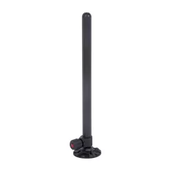Nytro SLS36 55 cm teleszkópos versenyládaláb