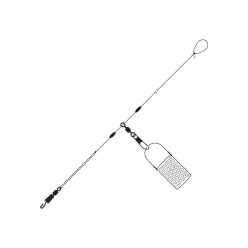Nytro Feederlink Allround feeder link