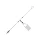 Nytro Feederlink Allround feeder link
