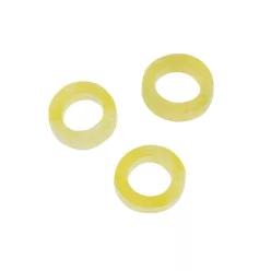 Nytro Latex 8 mm csalizógumi 100 db/csomag