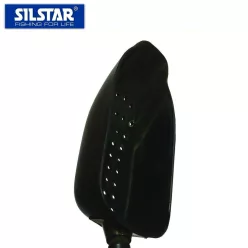 Silstar Dobókanál M etetőlapát