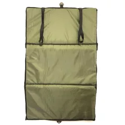 Silstar Light 100 × 60 cm pontymatrac