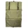 Silstar Light 100 × 60 cm pontymatrac