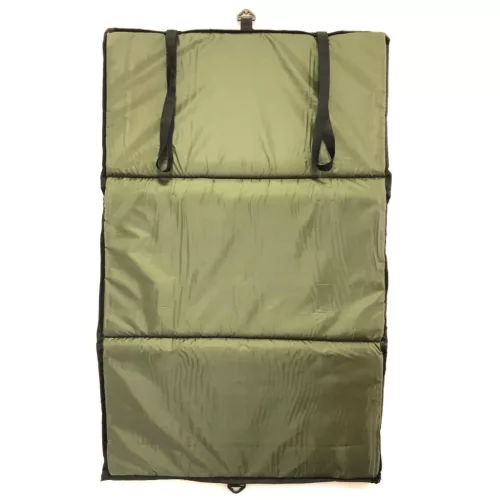 Silstar Light 100 × 60 cm pontymatrac