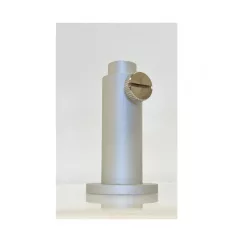 Silstar csavaros stégadapter