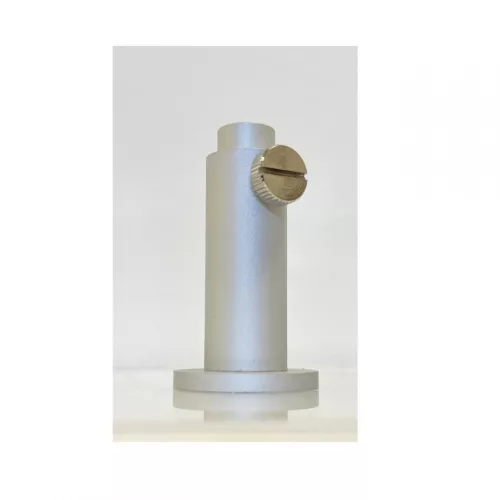 Silstar csavaros stégadapter