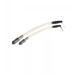 Silstar Tiroli Fa tirolifa 25 g 1 db