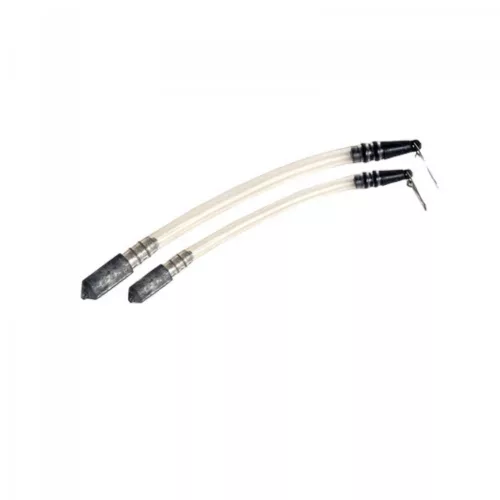 Silstar Tiroli Fa tirolifa 40 g 1 db