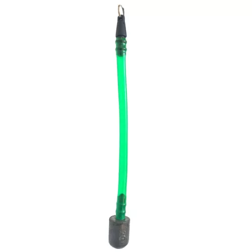 Silstar Tiroli Fa tirolifa 70 g 1 db