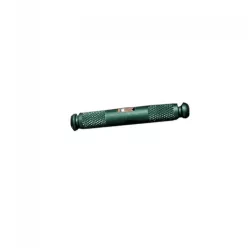 Silstar Aluminium Stripper csomóhúzó