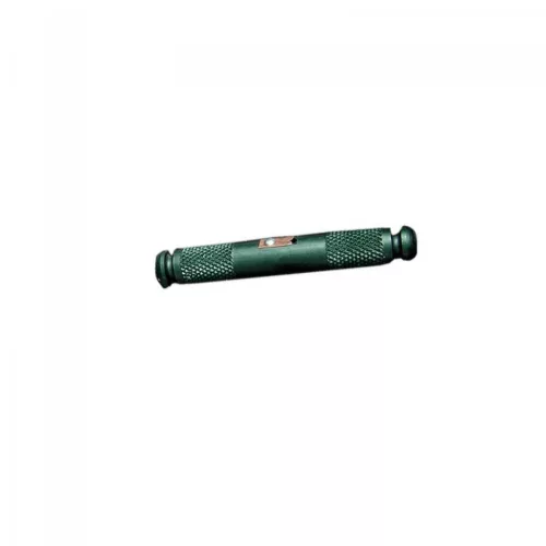 Silstar Aluminium Stripper csomóhúzó