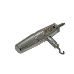 Silstar Aluminium Multi Tool Stripper csomóhúzó