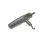 Silstar Aluminium Multi Tool Stripper csomóhúzó