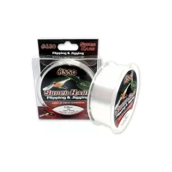 Asso Flipping And Jigging 0,30 mm 150 m monofil főzsinór