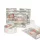ASSO SUPERDP FLUOCARBON 50M 0,14