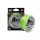 Asso Pe8x Light Games 0,33 mm 150 m 27,24 kg fonott főzsinór