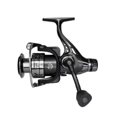   Eurostar PRO MAX FEEDER 540RD 4+1 PÓTDOB hátsófékes orsó