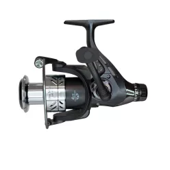   Eurostar PRO MAX FEEDER 550RD 4+1 PÓTDOB hátsófékes orsó