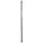 Eurostar D-Max Fuegos Pole 400 cm 30 g 4 részes spiccbot