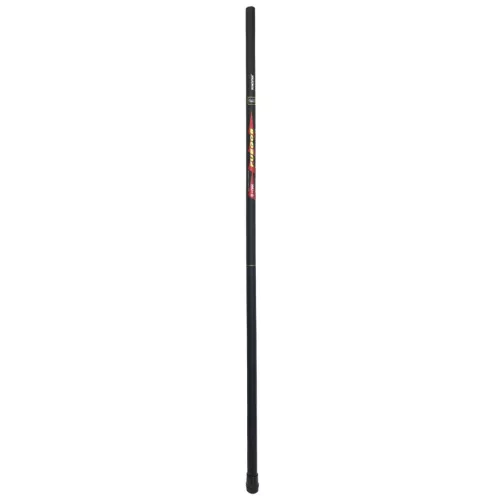 Eurostar D-Max Fuegos Pole 400 cm 30 g 4 részes spiccbot