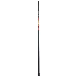Eurostar D-Max Fuegos Pole 500 cm 30 g 5 részes spiccbot
