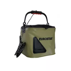 Eurostar EVA 80 × 28 × 50 5 l vízmerítő vödör