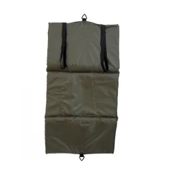 Silstar 90 × 45 cm pontymatrac