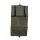 Silstar 90 × 45 cm pontymatrac