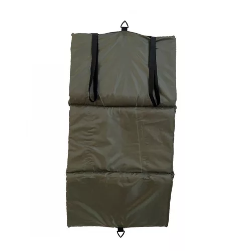 Silstar 90 × 45 cm pontymatrac