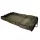 Silstar 120 × 66 cm peremes pontymatrac