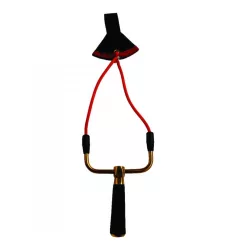 Silstar Cp 11 csúzli