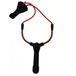 Silstar Cp 13 csúzli