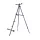 Silstar tengerparti tripod 180 cm