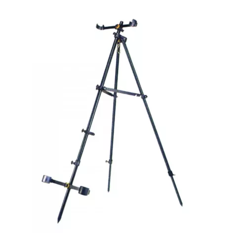 Silstar tengerparti tripod 180 cm