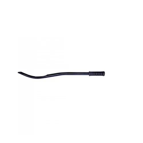 Silstar Btf Boilie 23 mm 60 cm dobócső