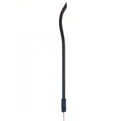 Silstar Bt Boilie 23 mm 90 cm dobócső