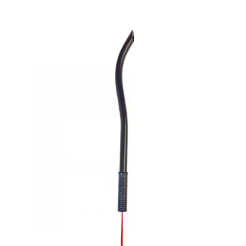 Silstar Bt Boilie 23 mm 60 cm dobócső