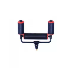 Silstar Continental Roller rakósbot görgő