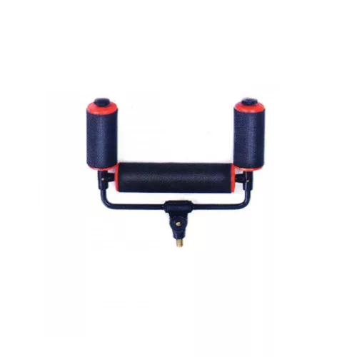 Silstar Continental Roller rakósbot görgő