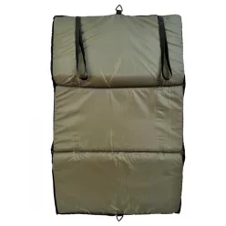 Silstar 100 × 60 cm pontymatrac