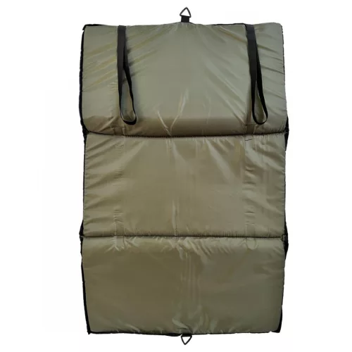 Silstar 100 × 60 cm pontymatrac