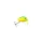 Hester Nano 0,3–1,0 m 088 2 cm 1 g rovarutánzatú wobbler