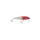 Hester Mad Minnow 0,9–2,0 m 179 9 cm 13 g minnow wobbler