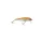 Hester Mad Minnow 0,9–2,0 m 202 9 cm 13 g minnow wobbler