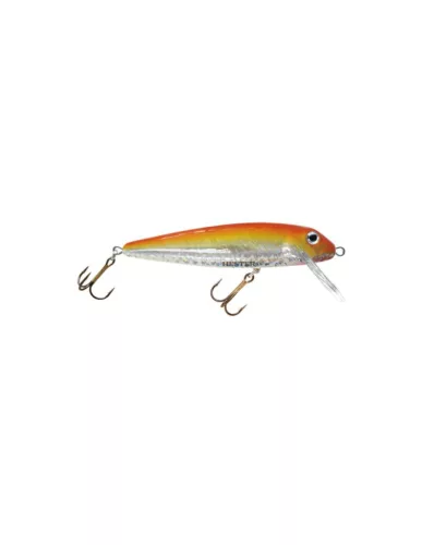 Hester Mad Minnow 0,9–2,0 m 202 9 cm 13 g minnow wobbler