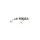 Hester Jointed Mad Minnow 1,3–2,0 m 074 9 cm 13 g többrészes wobbler