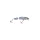 Hester Jointed Mad Minnow 1,3–2,0 m 211 9 cm 13 g 1 db többrészes wobbler